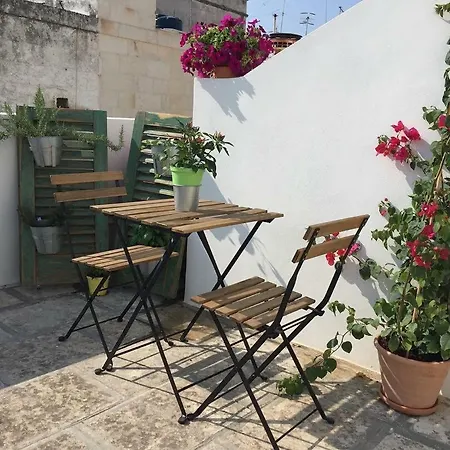 Casa e Bottega-2